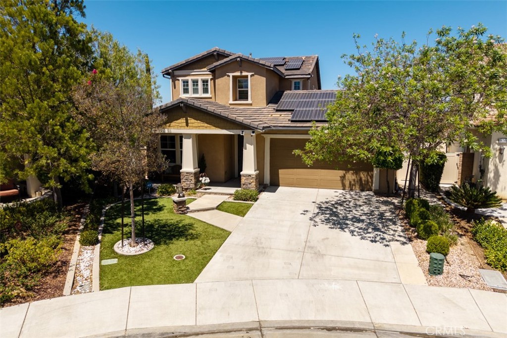 34338 Champoux Court