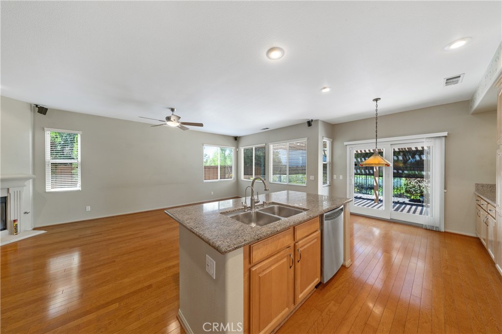 31166 Sunningdale Drive