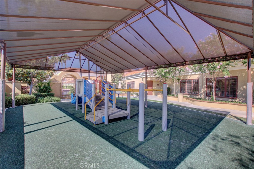 31166 Sunningdale Drive