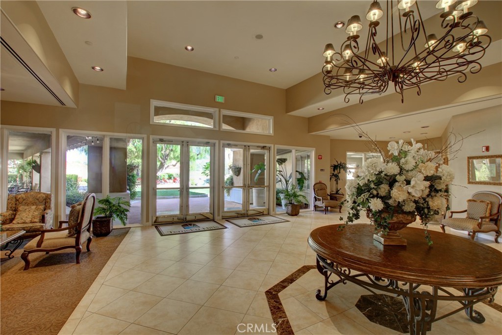 31166 Sunningdale Drive