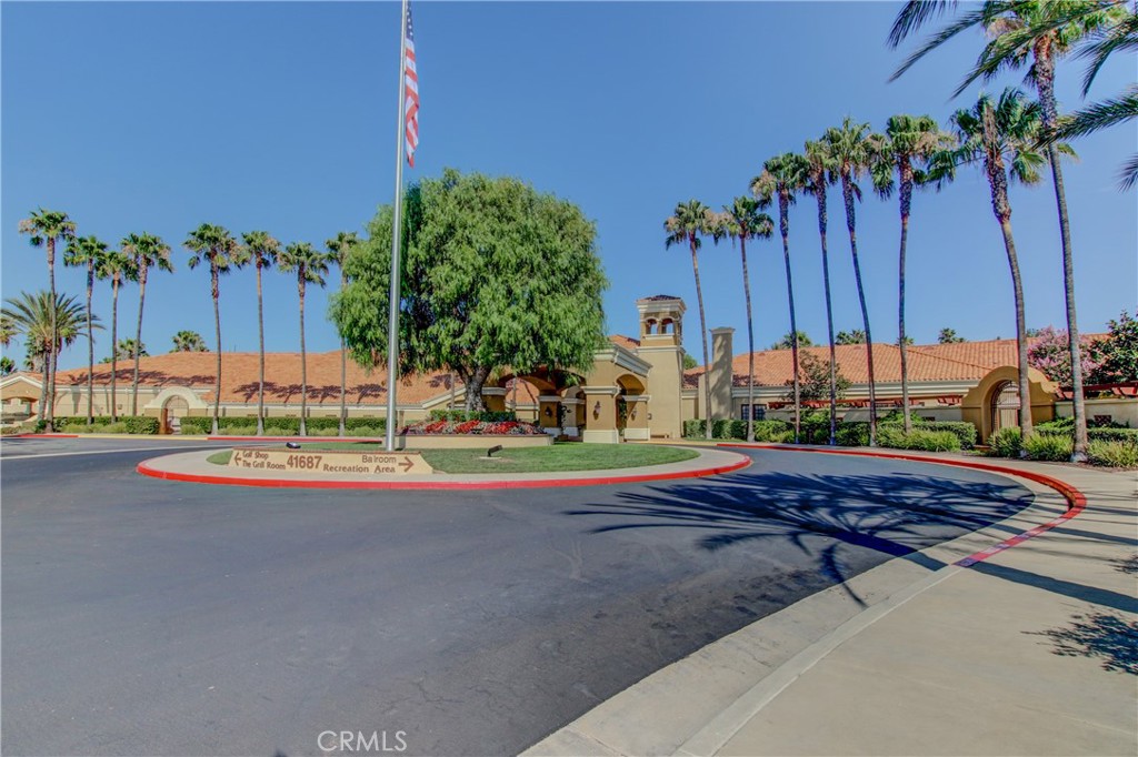 31166 Sunningdale Drive