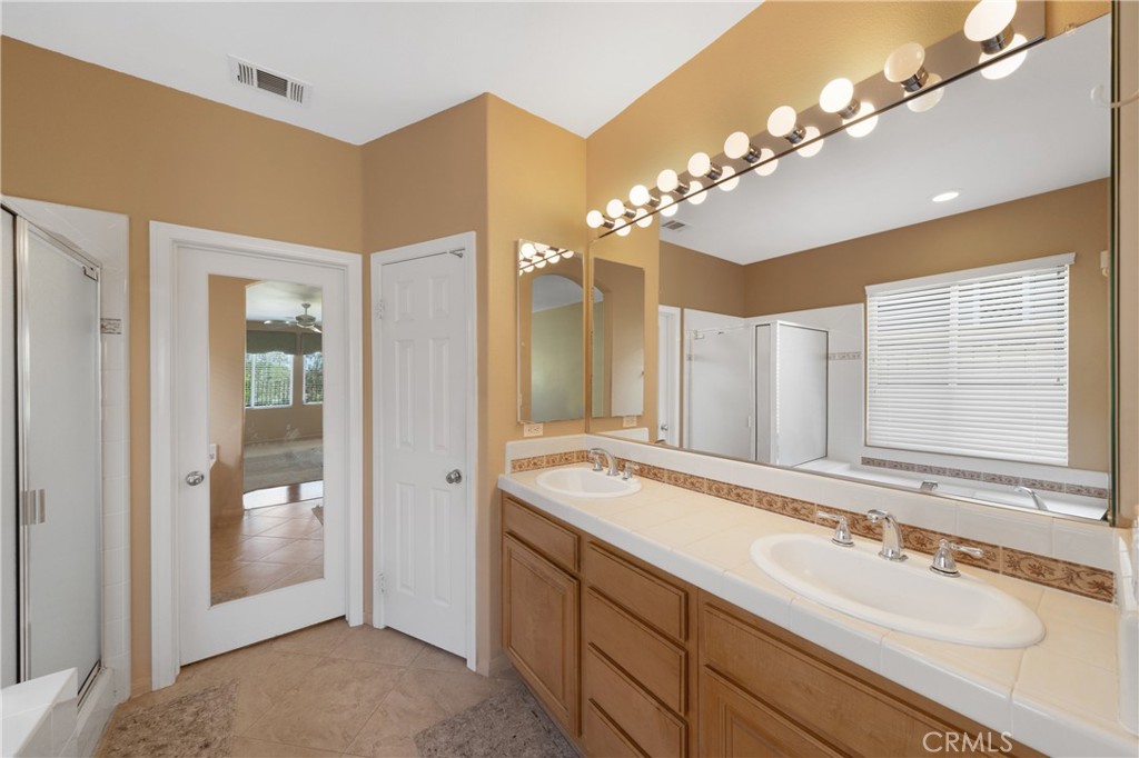 31166 Sunningdale Drive