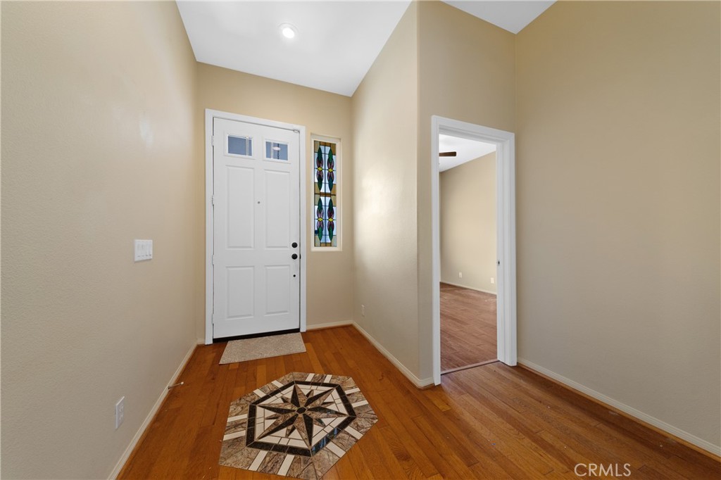 31166 Sunningdale Drive