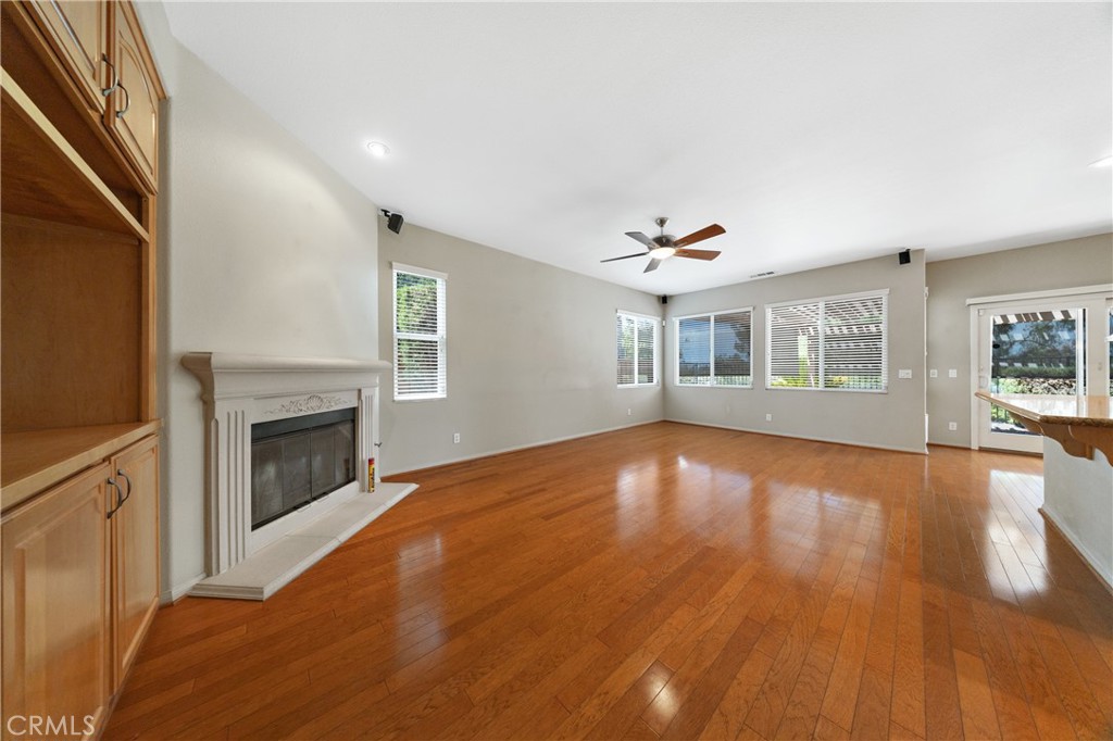 31166 Sunningdale Drive