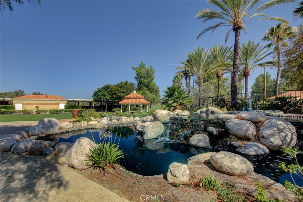 31166 Sunningdale Drive