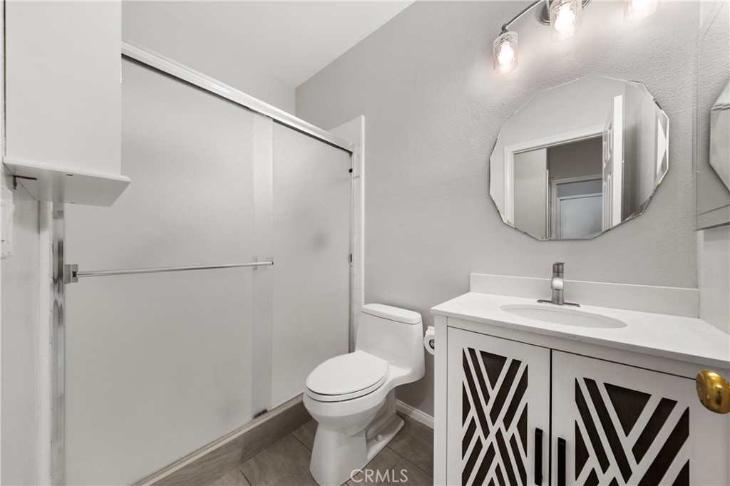 31166 Sunningdale Drive