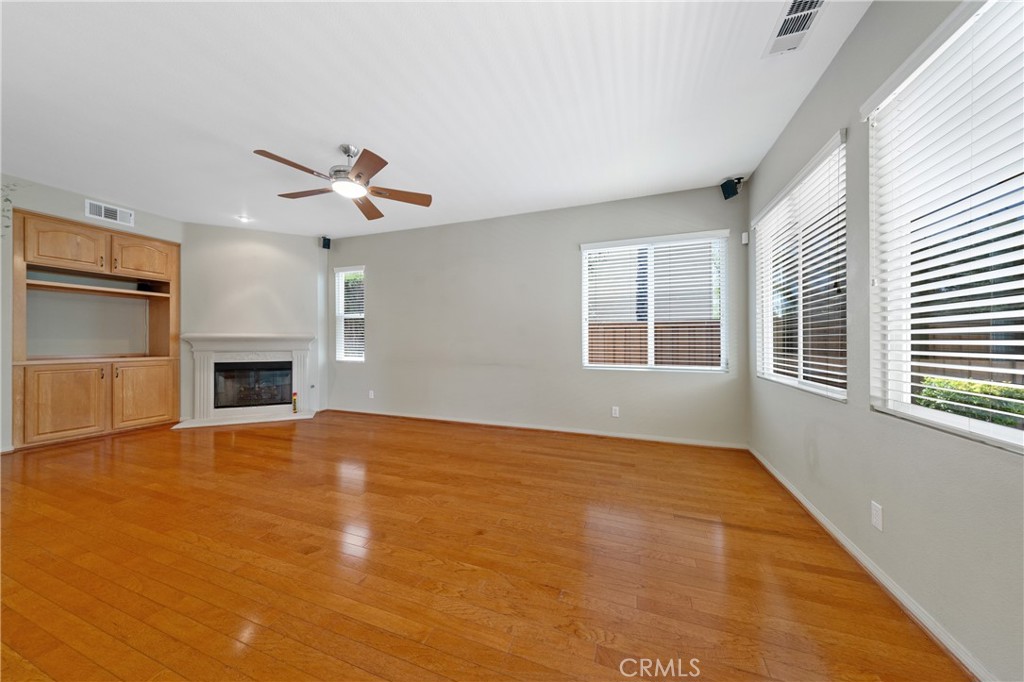 31166 Sunningdale Drive