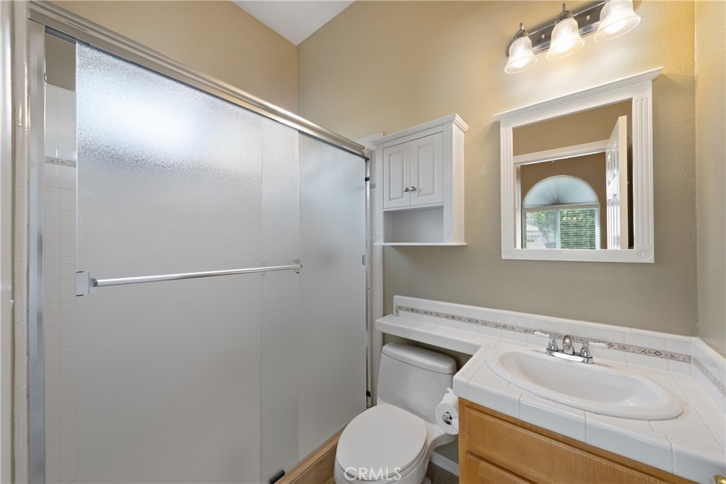 31166 Sunningdale Drive