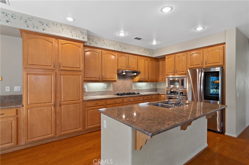 31166 Sunningdale Drive