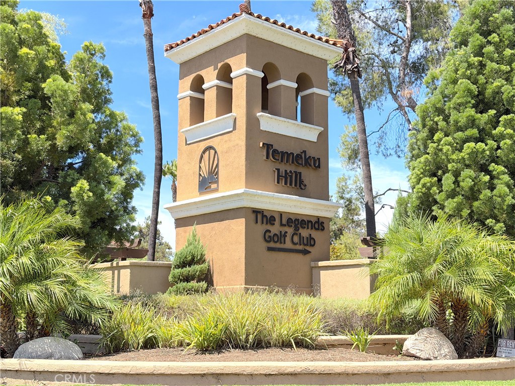 31166 Sunningdale Drive