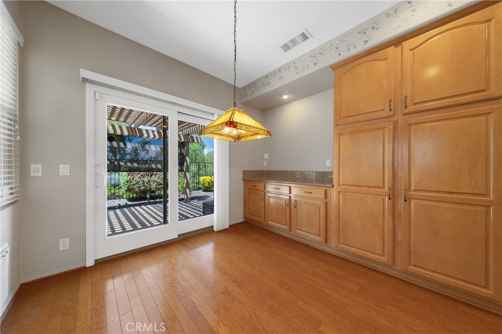 31166 Sunningdale Drive