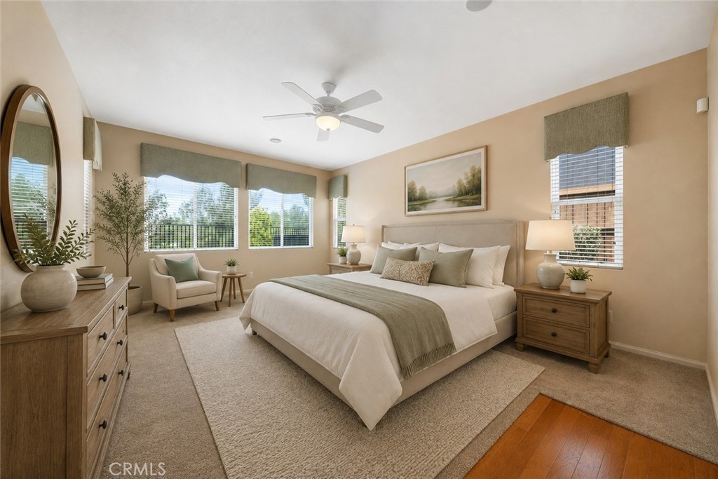 31166 Sunningdale Drive