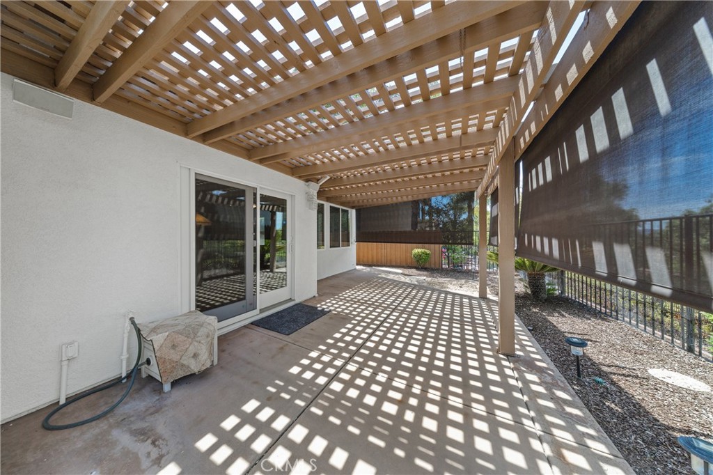 31166 Sunningdale Drive