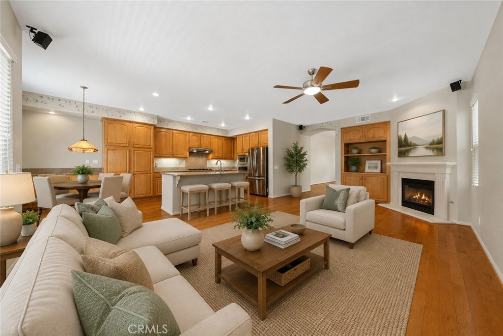31166 Sunningdale Drive