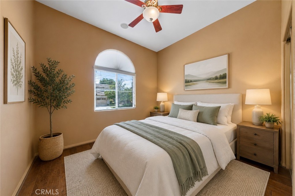 31166 Sunningdale Drive