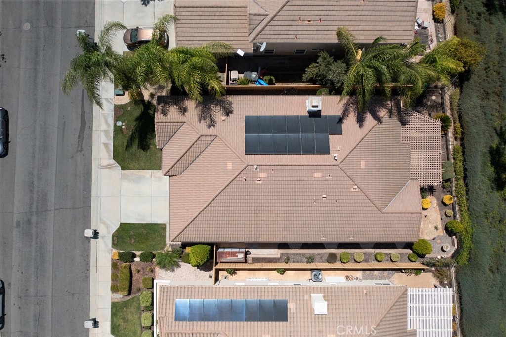31166 Sunningdale Drive