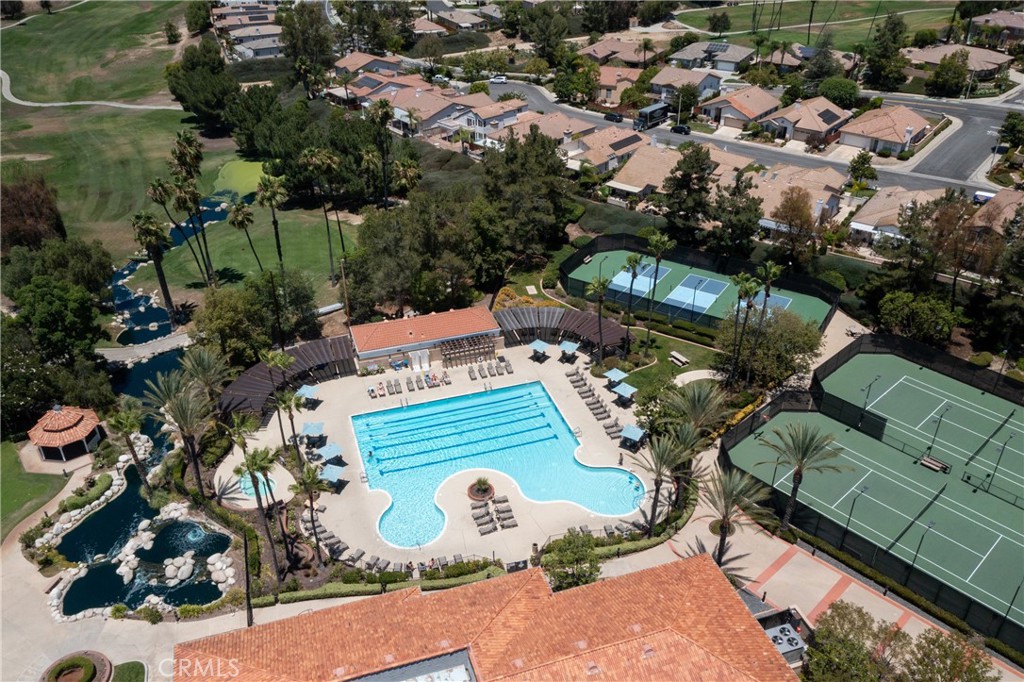 31166 Sunningdale Drive