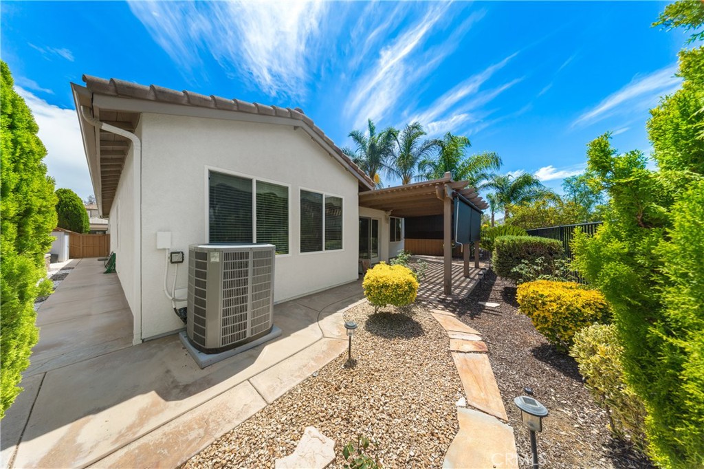 31166 Sunningdale Drive