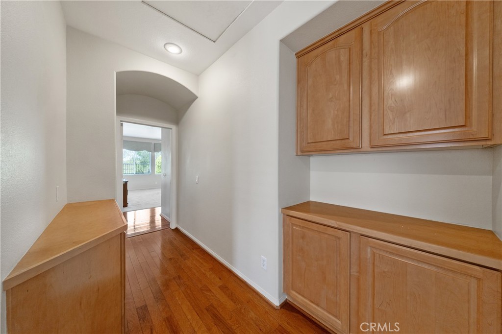 31166 Sunningdale Drive