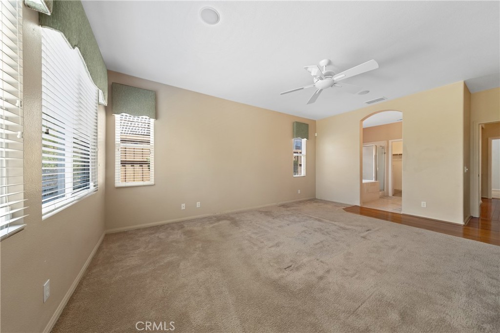 31166 Sunningdale Drive