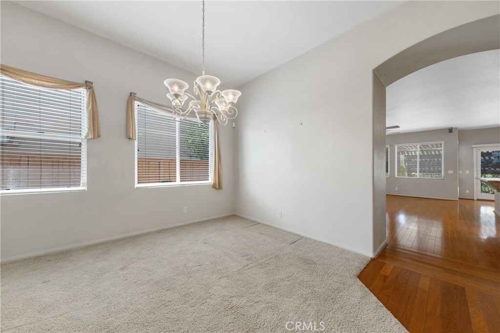 31166 Sunningdale Drive