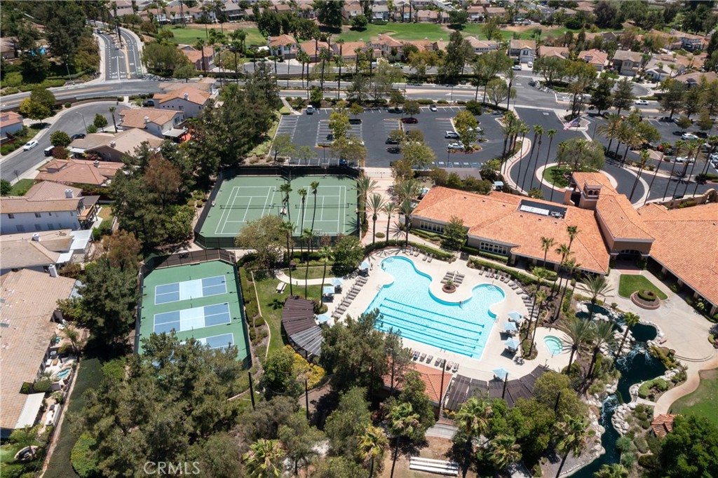 31166 Sunningdale Drive