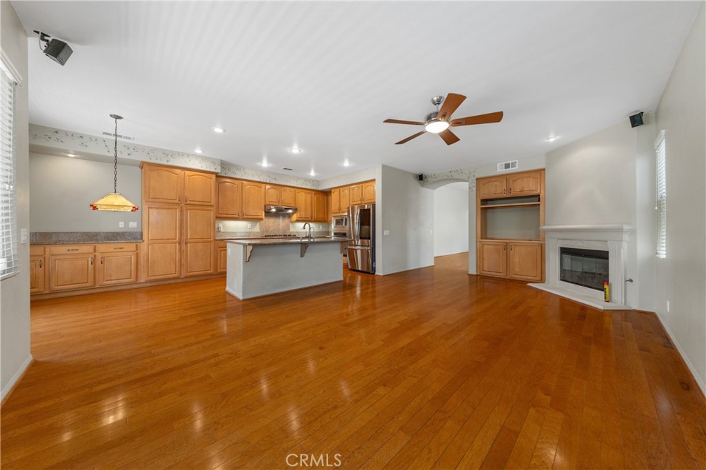 31166 Sunningdale Drive