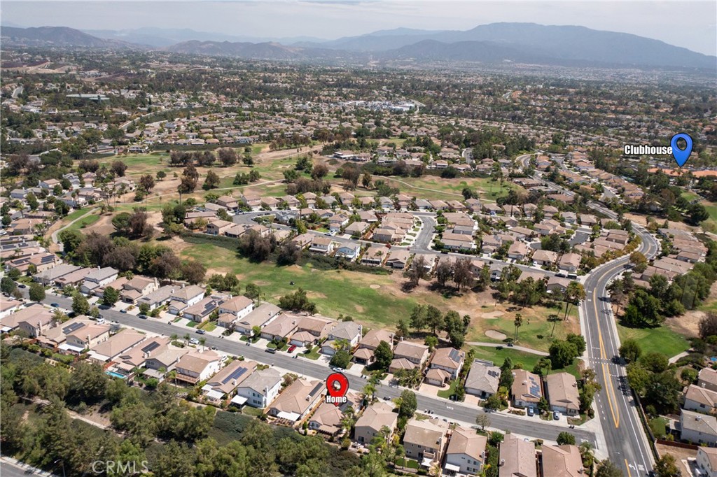 31166 Sunningdale Drive