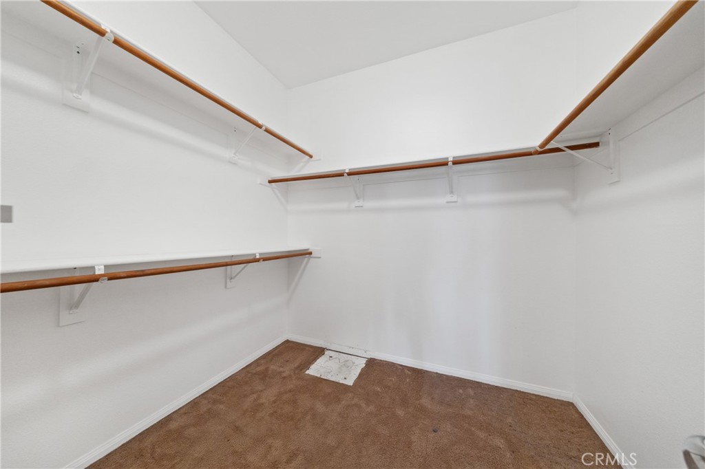 31166 Sunningdale Drive