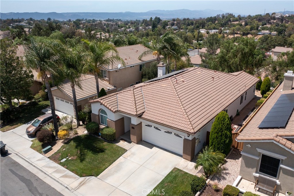 31166 Sunningdale Drive