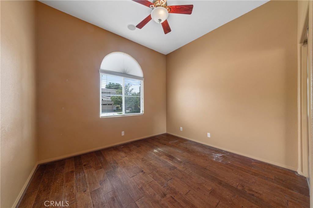 31166 Sunningdale Drive