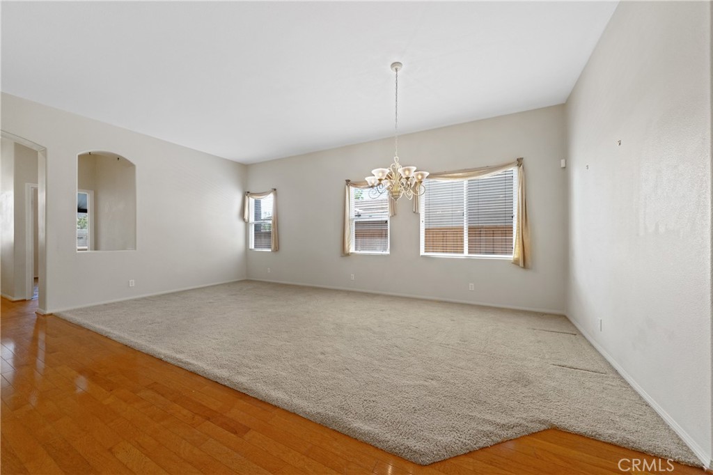 31166 Sunningdale Drive
