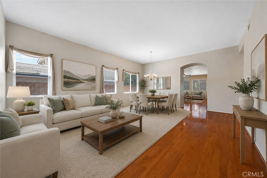 31166 Sunningdale Drive