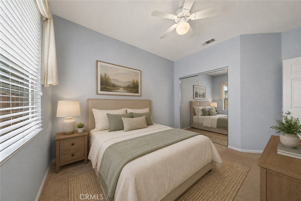 31166 Sunningdale Drive