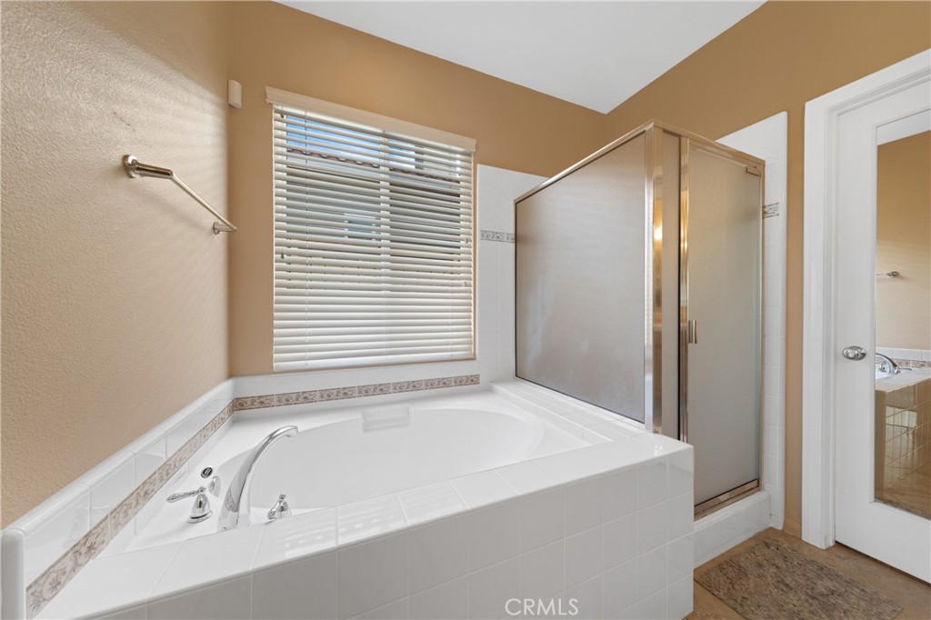 31166 Sunningdale Drive