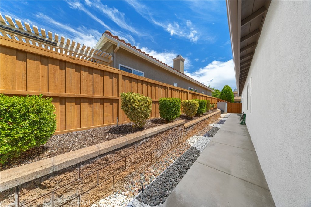 31166 Sunningdale Drive