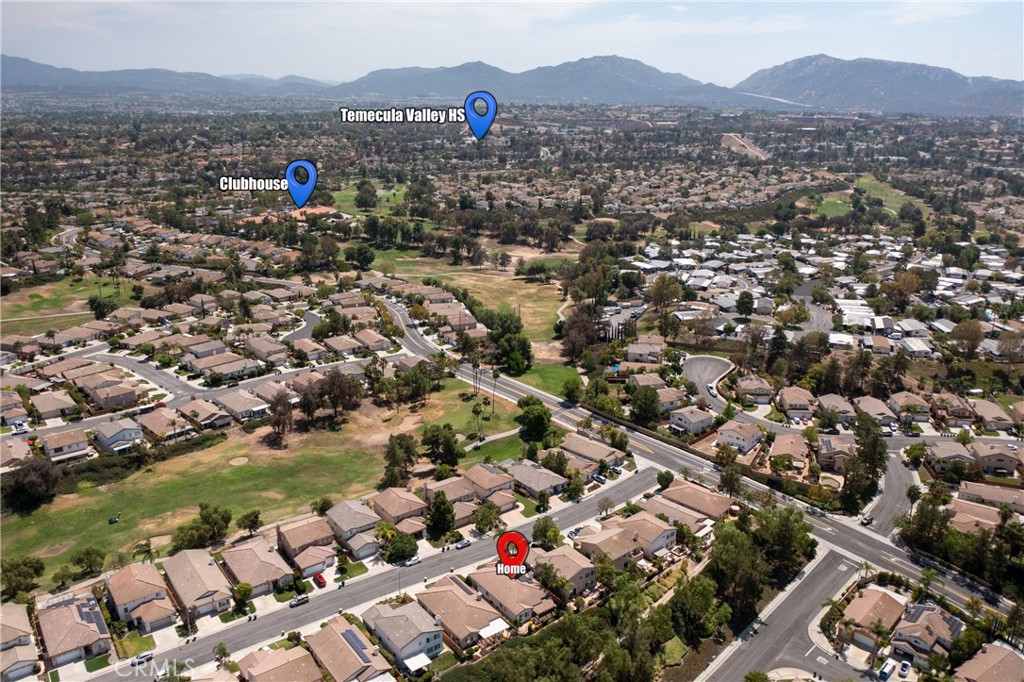 31166 Sunningdale Drive