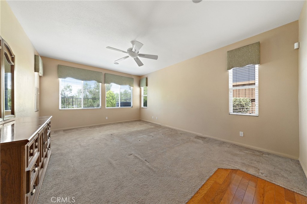 31166 Sunningdale Drive