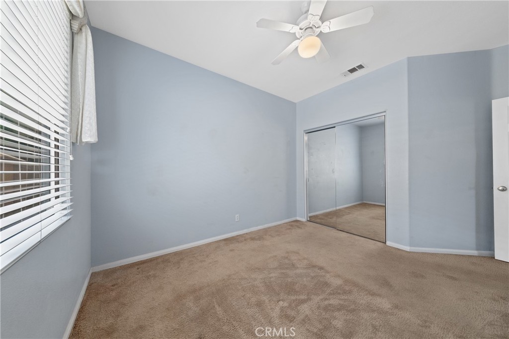 31166 Sunningdale Drive