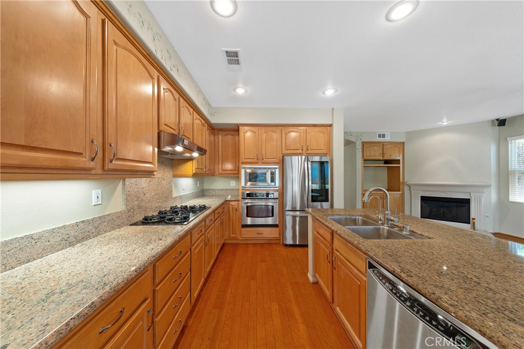 31166 Sunningdale Drive