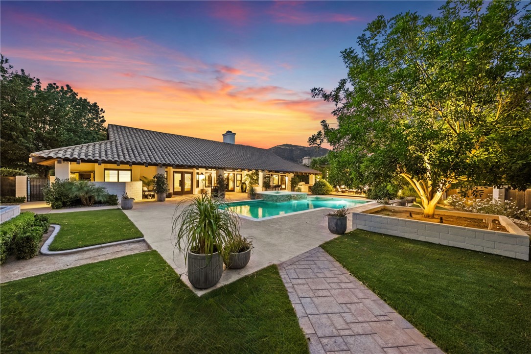 38708 Quail Ridge