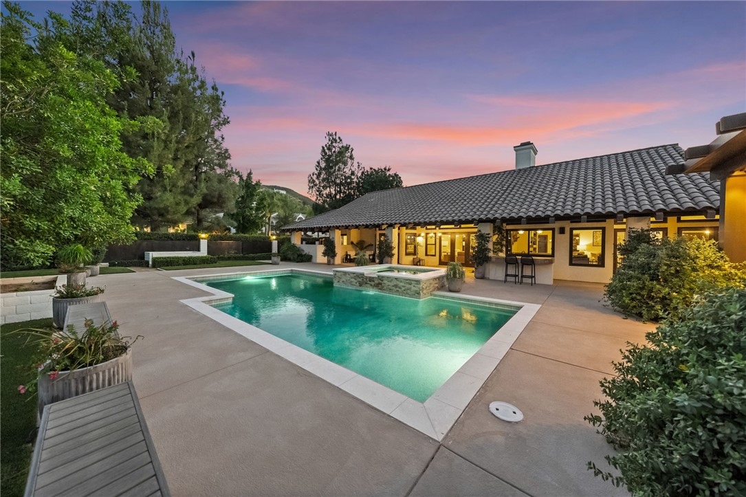 38708 Quail Ridge