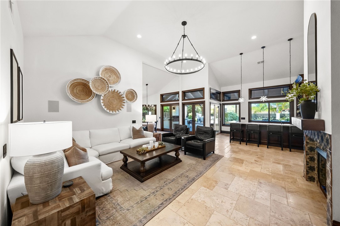 38708 Quail Ridge