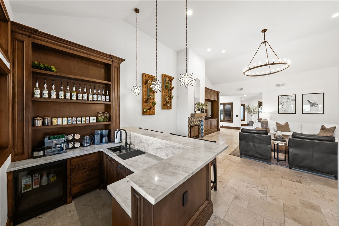 38708 Quail Ridge