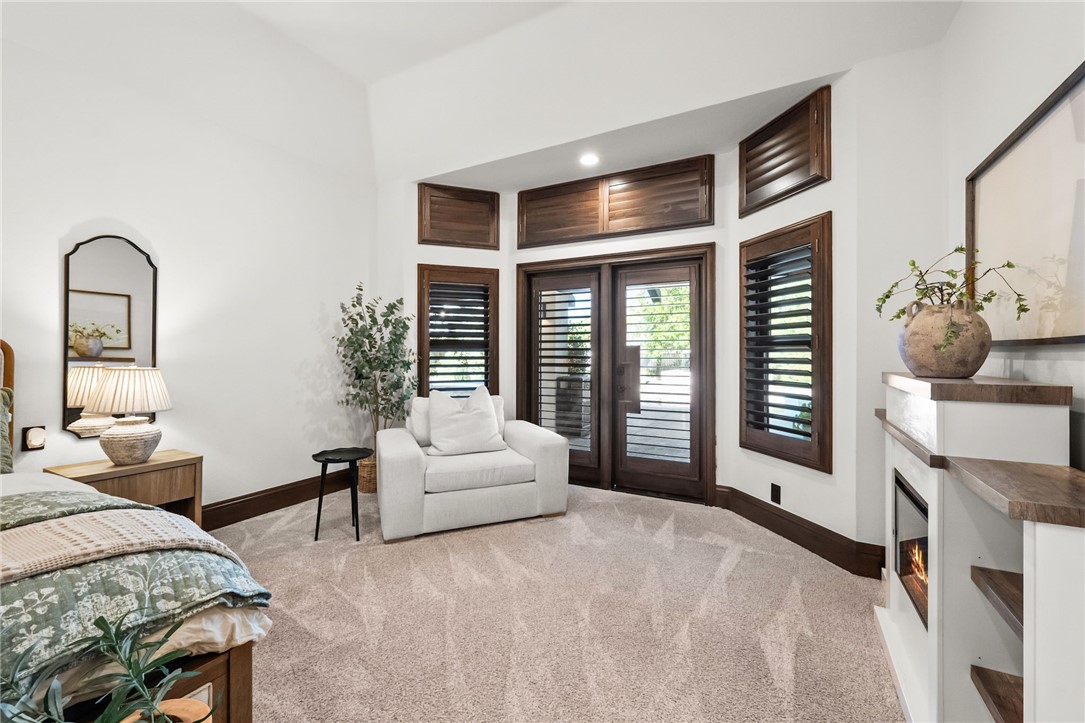 38708 Quail Ridge