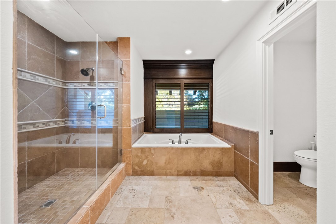 38708 Quail Ridge