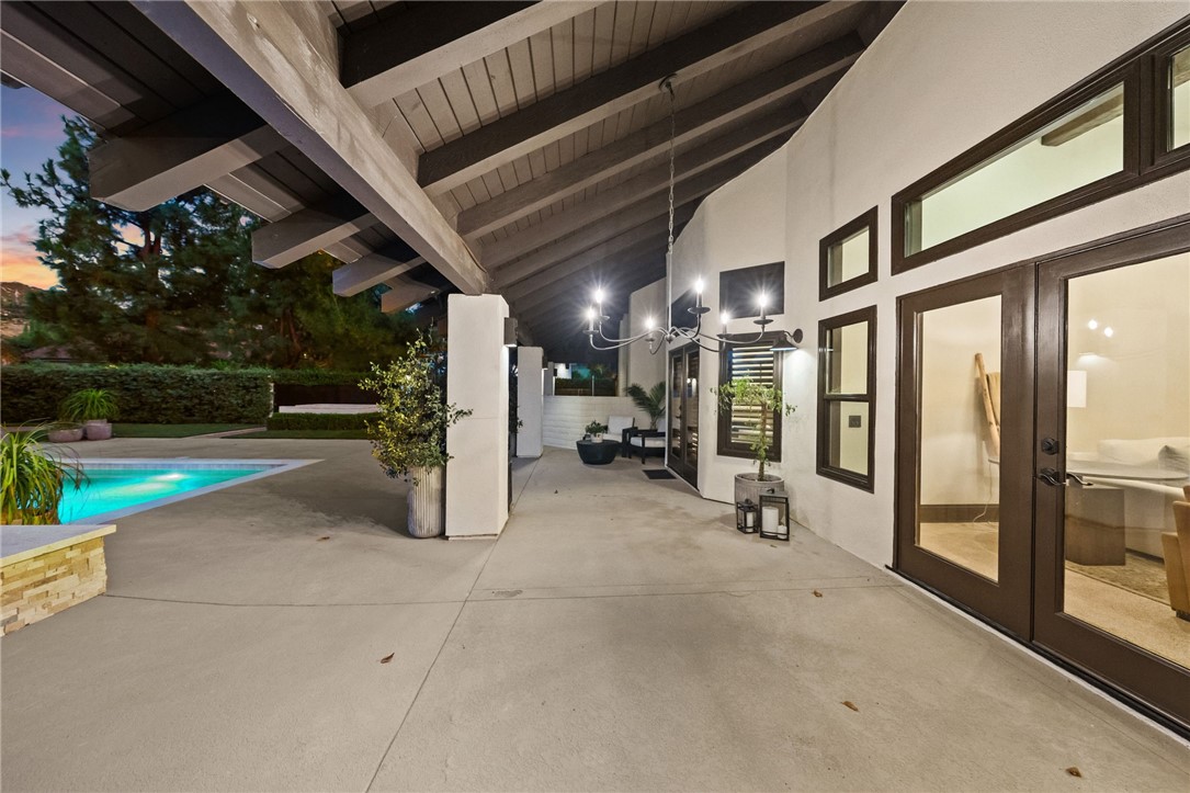 38708 Quail Ridge