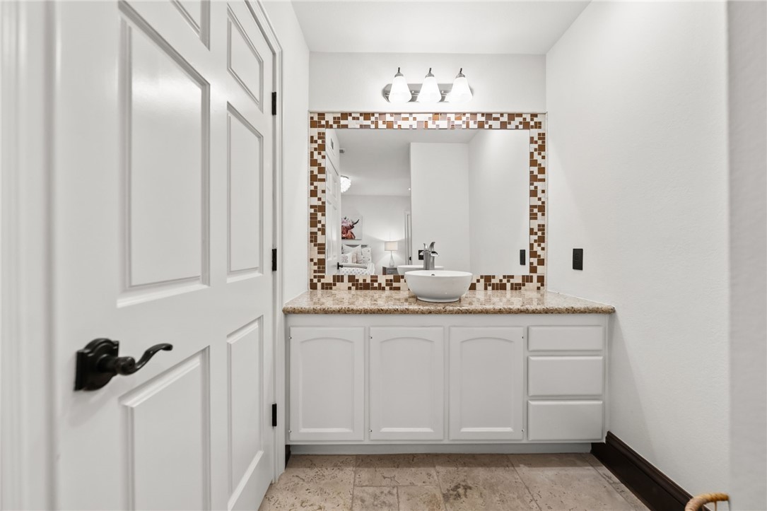 38708 Quail Ridge