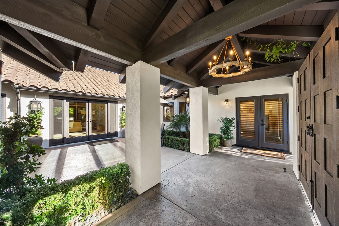 38708 Quail Ridge