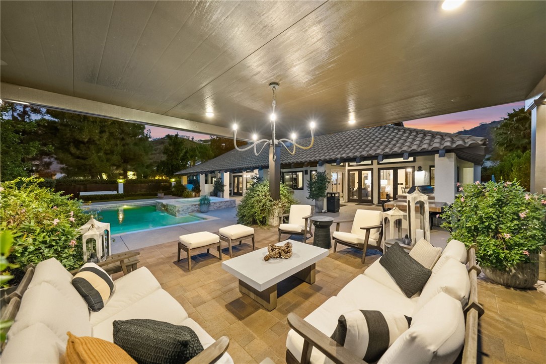 38708 Quail Ridge